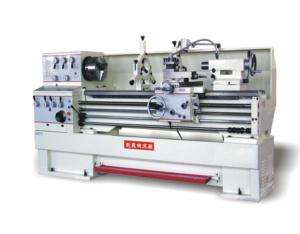 GH1840/1860 Engine Lathe