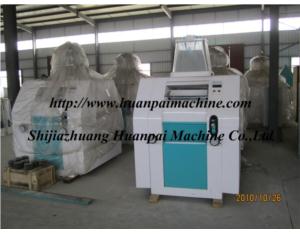 Wheat  Grinder,wheat mill,wheat grinding machine