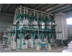 Wheat  Grinder,wheat mill,wheat grinding machine