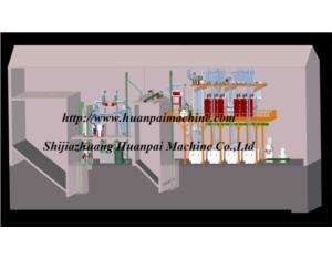 Wheat  Grinder,wheat mill,wheat grinding machine