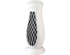Vase Tower Heater