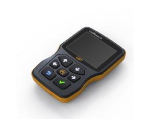 CST Code Reader 8,Code reader VIII Portable universal auto diagnostic code reader8