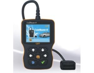 CST Code Reader 8,Code reader VIII Portable universal auto diagnostic code reader8