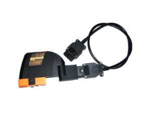 for BMW ICOM ISIS ISID A+B+C 3 IN 1 super programming and diagnosis auto scanner