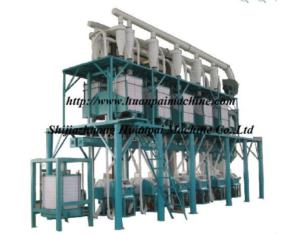 roller mill for maize milling machine,maize processing equipment