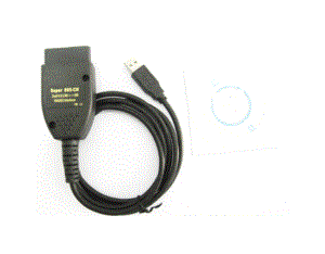 VAG 805 Diagnostic Cable, VAG Diagnostic Cables
