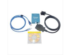 VAG Diagnostic Cables for VAG Dash CAN V5.14