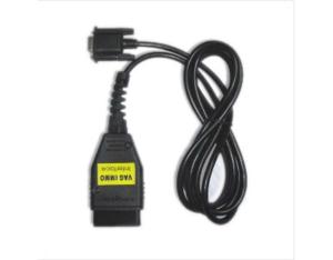 auto key transponder for VAG IMMO3 tools