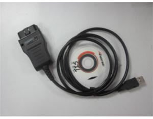 good quality Toyota TIS cable Diagnostic Cables