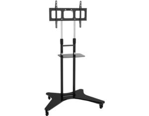 37 to 60 Inches LCD TV Stand with Bracket Maximum VESA of 800x400mm VM-ST31