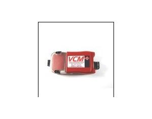 for ford vcm ids