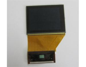 for AUDI A3/A6 VDO LCD Display Screen