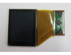for AUDI A3/A6 VDO LCD Display Screen