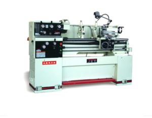 Engine Lathe GH1440W