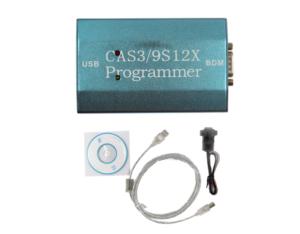 BMW CAS3 PROGRAMMER