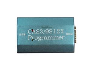 BMW CAS3 PROGRAMMER