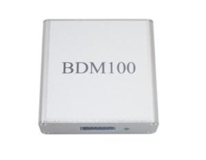 BDM100 Programmer