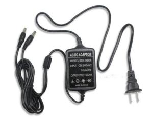 ZED-Bull Transponder Clone Key Programmer Tool