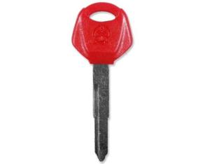 ZED-Bull Transponder Clone Key Programmer Tool