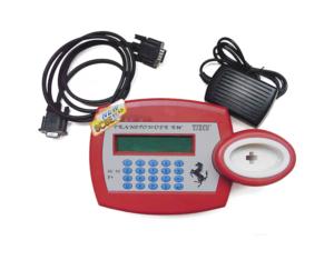 AD900 Pro Key Programmer