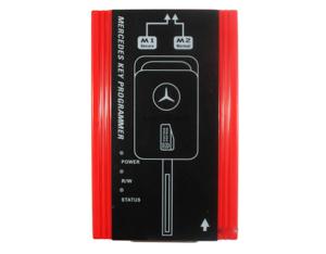 Mercedes Benz Key Programmer