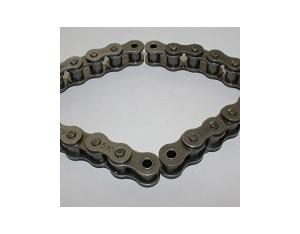 motorcycle drive chain