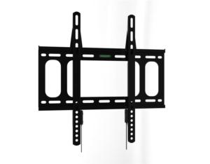 23- to 42 inch TV Wall Mounting Bracket with Maximum VESA of 400x400mm  VM-LT01A