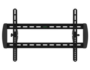 32 to 55-inch Hot TV Wall Mount/Bracket with 600 x 400 Maximum VESA VM-LT20M