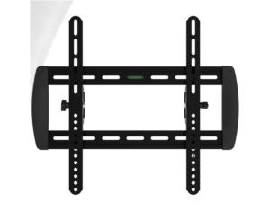 42 to 60 inch TV Wall Mounting Bracket with Maximum VESA of 800x500mm VM-LT20