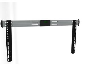 LED/LCD Mounts--Slim Series VM-LT27