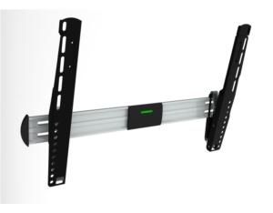 37- to 63-inch TV Wall Mounting Bracket with Maximum VESA of 800x400mm VM-LT28