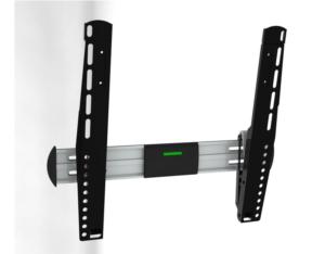 23 to 42 Inches Hot TV Wall Mounting Bracket with Maximum VESA 400x400 VM-LT28S