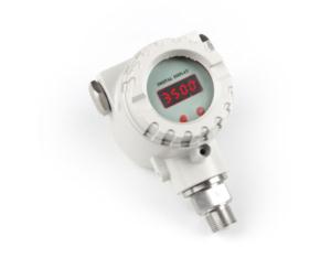 Pressure Transmitter- PT212BX Standard Type