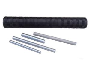 DIN975 threaded rods