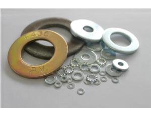 DIN6916 Washer