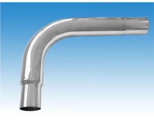 car tail pipe, exhaust tail pipe, exhaust tip