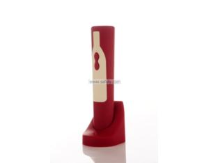 wine bottle opener-SAFULY(SF-C02)