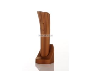 Electric wine bottle opener-SF-E03-ABS