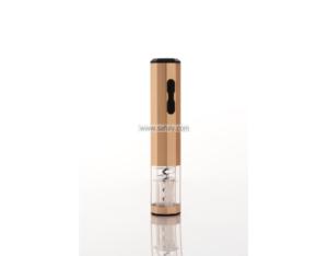 Electric wine opener(SF-F06)