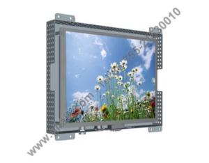 10.4 Inch Open Frame Lcd Monitor