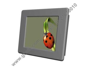 8.4 Inch Industry Lcd Monitor