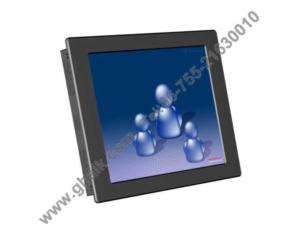 19 Inch Industry Lcd Monitor
