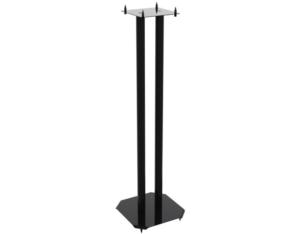Adjustable speaker stand mount, 600mm height VM-S04