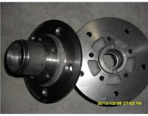 Sell Atuo parts brakes,Automotive brake disc,brake drum,brake rotor