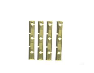 BMW Pixel Repair Cable