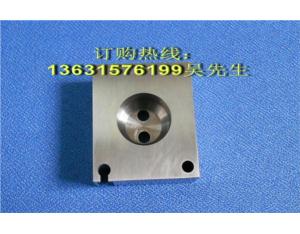 IEC60061 IEC60968 lamp gauge series GU10 lamp gauge