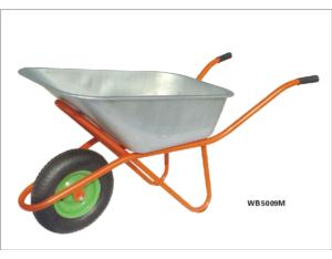wheel barrow WB5009M