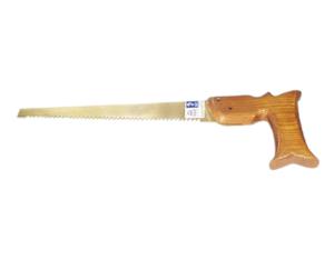 Non Sparking Hand Saw