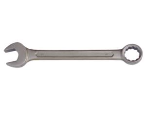 Wrench, Combination (DIN 3113)