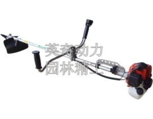 Brush Cutter CG260